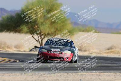 media/Nov-23-2024-Nasa (Sat) [[59fad93144]]/Race Group A/Race Set 2/